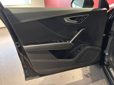 Audi Q2 35 TFSI 150 S tronic 7 S line   - 9