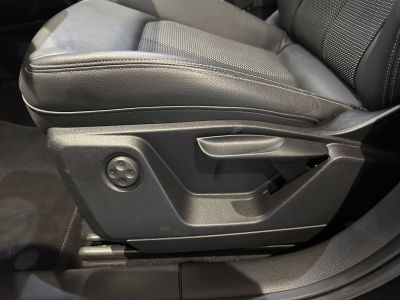 Audi Q2 35 TFSI 150 S tronic 7 S line   - 11