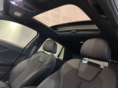 Audi Q2 35 TFSI 150 S tronic 7 S line   - 13