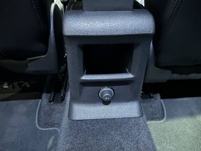 Audi Q2 35 TFSI 150 S tronic 7 S line   - 15