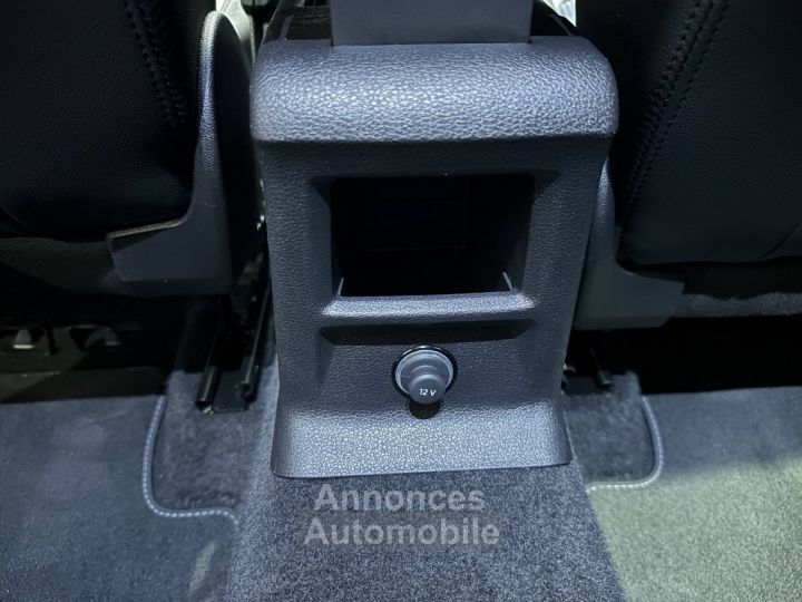Audi Q2 35 TFSI 150 S tronic 7 S line - 15