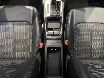Audi Q2 35 TFSI 150 S tronic 7 S line   - 18