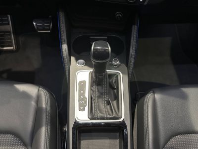 Audi Q2 35 TFSI 150 S tronic 7 S line   - 19