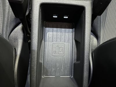 Audi Q2 35 TFSI 150 S tronic 7 S line   - 20