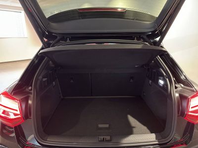 Audi Q2 35 TFSI 150 S tronic 7 S line   - 38