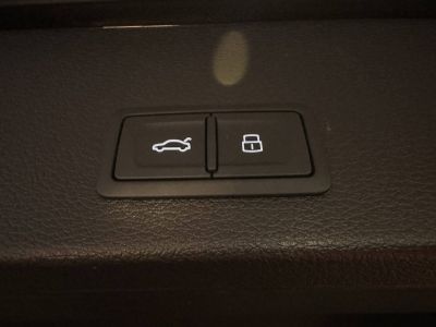 Audi Q2 35 TFSI 150 S tronic 7 S line   - 39