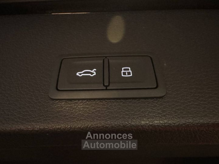 Audi Q2 35 TFSI 150 S tronic 7 S line - 39