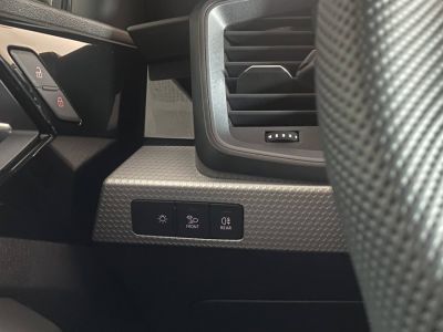Audi A1 Sportback 30 TFSI 116 ch S tronic 7 S Line   - 13
