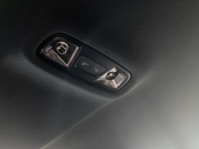 Audi A1 Sportback 30 TFSI 116 ch S tronic 7 S Line   - 33
