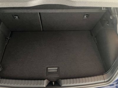 Audi A1 Sportback 30 TFSI 116 ch S tronic 7 S Line   - 34