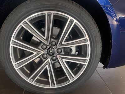 Audi A1 Sportback 30 TFSI 116 ch S tronic 7 S Line   - 35