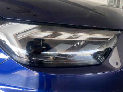 Audi A1 Sportback 30 TFSI 116 ch S tronic 7 S Line   - 36