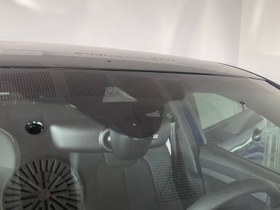 Audi A1 Sportback 30 TFSI 116 ch S tronic 7 S Line   - 37