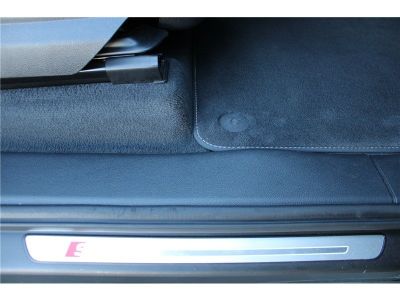 Audi SQ7 V8 40 TDI Clean Diesel 435 Tiptronic 8 Quattro 7pl   - 46