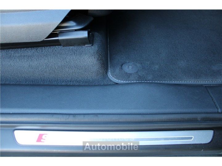 Audi SQ7 V8 40 TDI Clean Diesel 435 Tiptronic 8 Quattro 7pl - 46