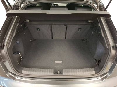 Audi A3 Sportback 35 TFSI S-Line Matrix Pano B&O   - 15