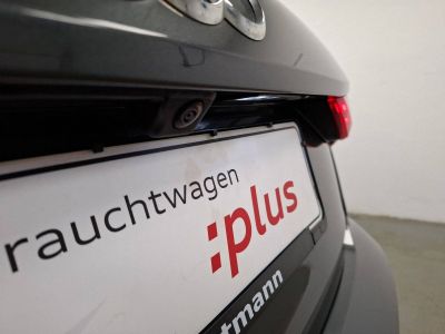 Audi A3 Sportback 35 TFSI S-Line Matrix Pano B&O   - 16