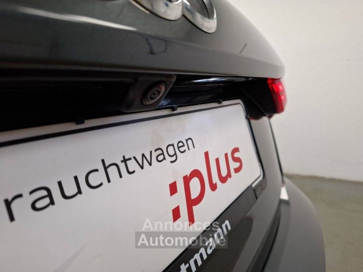 Audi A3 Sportback 35 TFSI S-Line Matrix Pano B&O - 16