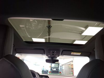 Audi A3 Sportback 35 TFSI S-Line Matrix Pano B&O   - 18