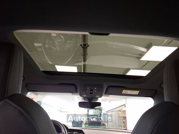 Audi A3 Sportback 35 TFSI S-Line Matrix Pano B&O - 18