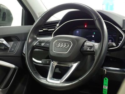 Audi Q3 Sportback 35TFSI SLine NAVI-TOIT PANO-CUIR-VIRTUAL   - 6