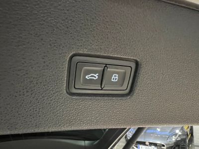Audi Q8 Quattro 50 TDI V6 286 Tiptronic8 S-LINE /TOIT PANO/   - 22