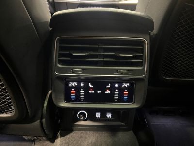 Audi Q8 Quattro 50 TDI V6 286 Tiptronic8 S-LINE /TOIT PANO/   - 23