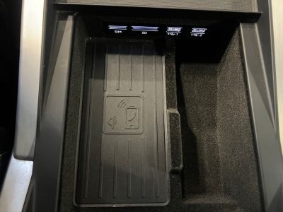 Audi Q8 Quattro 50 TDI V6 286 Tiptronic8 S-LINE /TOIT PANO/   - 36