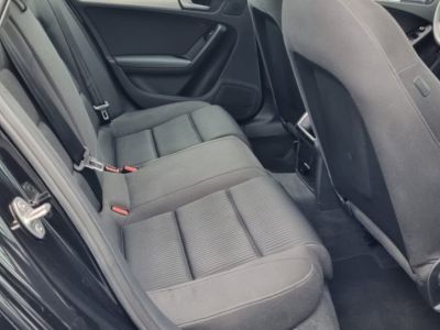 Audi A4 IV (B8) 18 TFSI 160ch Ambiente   - 5
