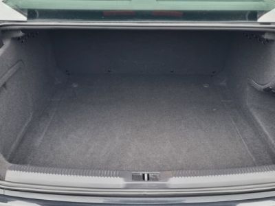 Audi A4 IV (B8) 18 TFSI 160ch Ambiente   - 10