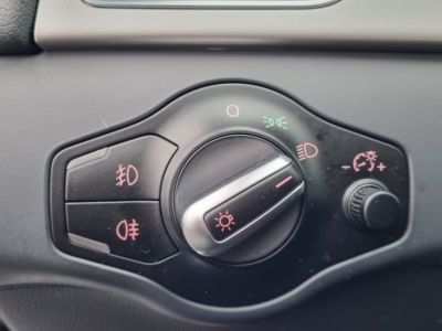 Audi A4 IV (B8) 18 TFSI 160ch Ambiente   - 18