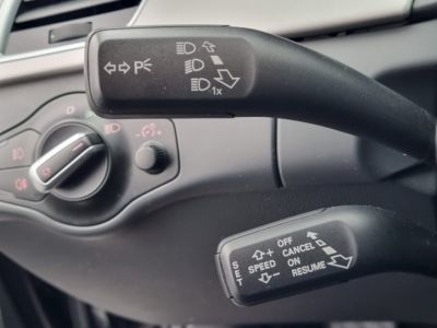 Audi A4 IV (B8) 18 TFSI 160ch Ambiente   - 19