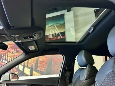 Audi Q2 S line Plus 35 TFSI 150 S-tronic   - 7