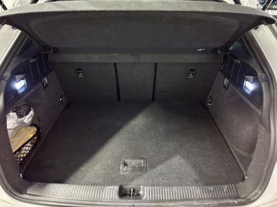 Audi Q2 S line Plus 35 TFSI 150 S-tronic   - 15