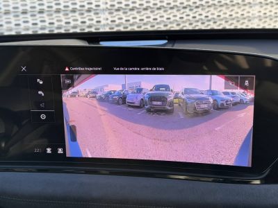 Audi A6 Avant E-TRON e-tron Performance 367 ch S line   - 30