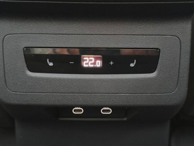 Audi A6 Avant E-TRON e-tron Performance 367 ch S line   - 33