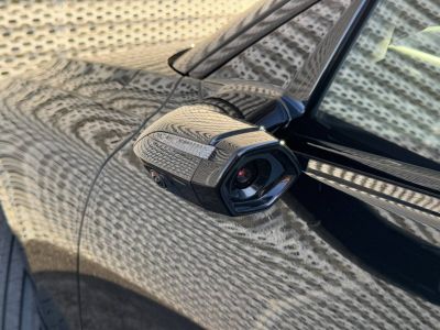 Audi A6 Avant E-TRON e-tron Performance 367 ch S line   - 38