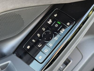 Audi A6 Avant E-TRON e-tron Performance 367 ch S line   - 41