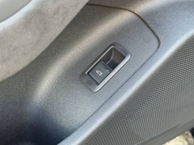 Audi A6 Avant E-TRON e-tron Performance 367 ch S line   - 43