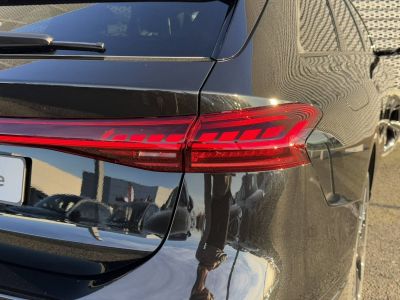 Audi A6 Avant E-TRON e-tron Performance 367 ch S line   - 57