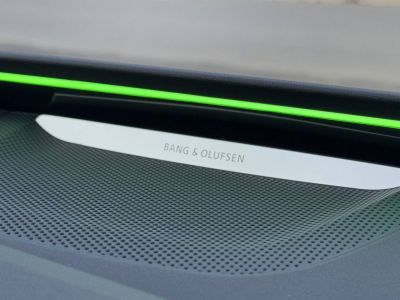 Audi A6 Avant E-TRON e-tron Performance 367 ch S line   - 60