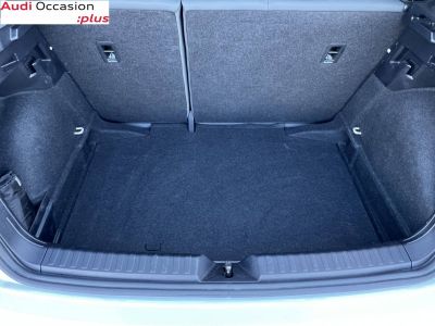 Audi A1 ALLSTREET Allstreet 30 TFSI 110 ch S tronic 7 Avus   - 23