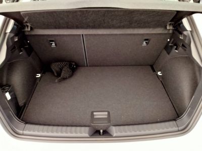 Audi A1 Sportback 25 TFSI 95 ch S tronic 7 Advanced   - 8