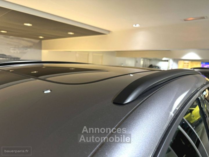 Audi Q4 E-Tron 45 285 ch 82 kWh S line - 10