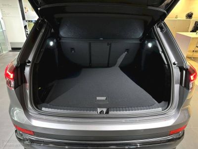 Audi Q4 E-Tron 45 285 ch 82 kWh S line   - 13