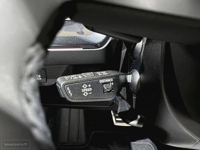 Audi Q4 E-Tron 45 285 ch 82 kWh S line   - 18