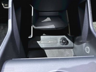 Audi Q4 E-Tron 45 285 ch 82 kWh S line   - 23