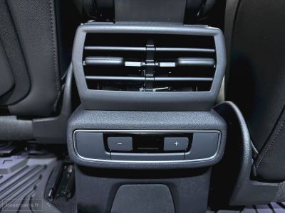 Audi Q4 E-Tron 45 285 ch 82 kWh S line   - 27