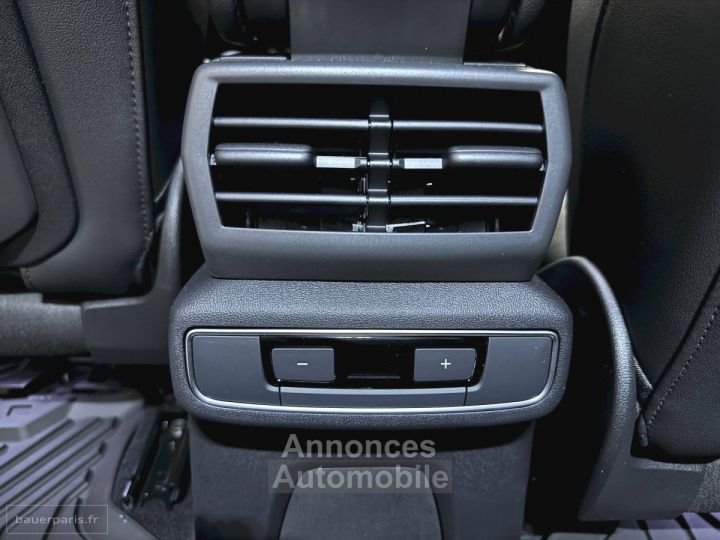 Audi Q4 E-Tron 45 285 ch 82 kWh S line - 27