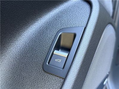 Audi SQ7 V8 40 TDI Clean Diesel 435 Tiptronic 8 Quattro 5pl   - 26